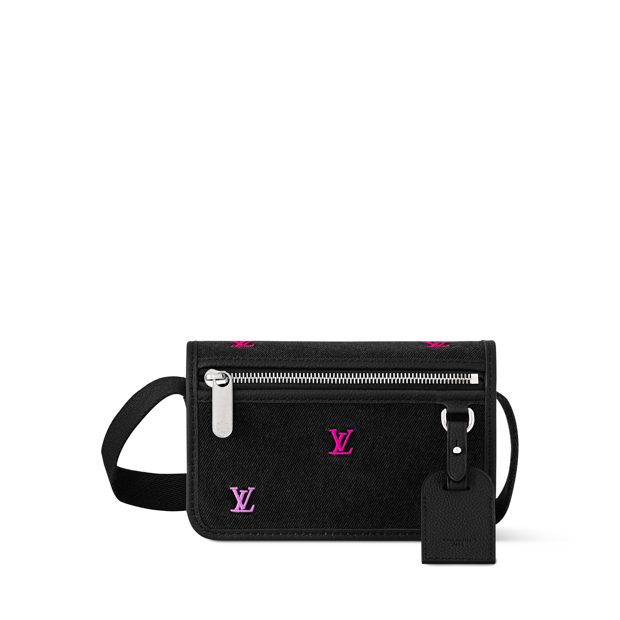 louis-vuitton-bolsa-carteira-
